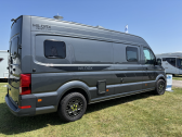 Wildax Altair Sport RS 2024