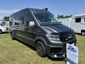 Wildax Altair Sport RS 2024