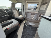Wildax Altair Sport RS 2024