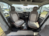 Wildax Altair Sport RS 2024