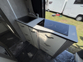 Wildax Altair Sport RS 2024
