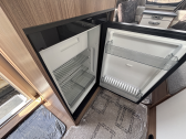 Swift Finesse 400 (Compact) 2022
