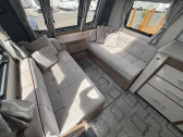 Coachman VIP 575 2018