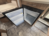 Coachman VIP 575 2018
