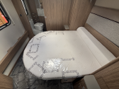 Coachman VIP 575 2018
