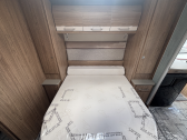 Coachman VIP 575 2018
