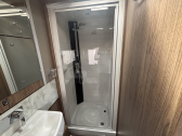 Coachman VIP 575 2018