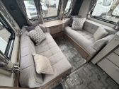 Coachman VIP 575 2023