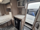 Coachman VIP 575 2023