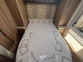 Swift Elegance Grande 835 2021