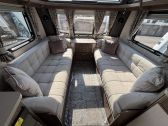 Coachman VIP Vogue 460 2020