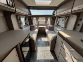 Coachman VIP Vogue 460 2020