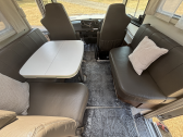 Frankia Platin i8400 2020