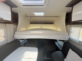 Frankia Platin i8400 2020