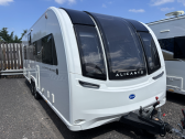 Bailey Alicanto Grande Porto 2023