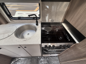 Coachman Acadia 460 2025