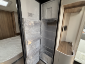 Bailey Unicorn Vigo Deluxe 2025