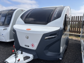 Swift Basecamp 2 Plus 2022