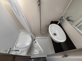 Swift Basecamp 2 Plus 2022