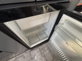 Swift Basecamp 2 Plus 2022