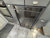 Swift Basecamp 2 Plus 2022