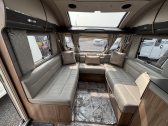 Swift Elegance Grande 845 2022