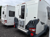 Swift Basecamp 2 2025