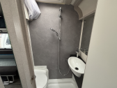 Swift Basecamp 2 2025