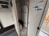 Swift Basecamp 2 2025