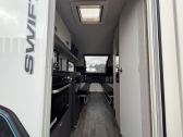 Swift Basecamp 2 2025