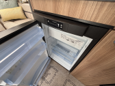 Swift Fairway 580 SR 2020