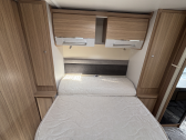 Bailey Phoenix Plus 644 2023