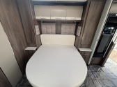 Coachman Laser Xtra 575 Kingsham 2022