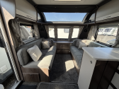Coachman Laser Xtra 575 2022