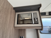 Coachman VIP 575 2022