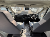 Swift Ascari 344 2025