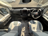 Swift Ascari 344 2025