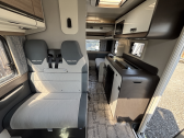 Swift Ascari 344 2025