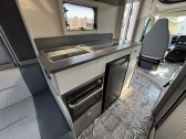 Swift Ascari 344 2025