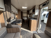 Swift Sprite Aventura Q6 FB 2020