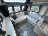Coachman Acadia 860 Xcel 2021