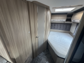 Coachman Acadia 860 Xcel 2021