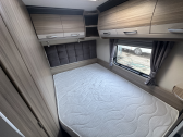 Coachman Acadia 860 Xcel 2021