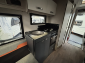 Swift Basecamp 4 Plus 2022