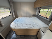 Adria Adora Isonzo DT 623 2023