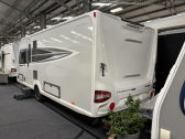 Swift Conqueror Grande 580 2026