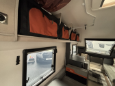 Swift Basecamp 4 Plus 2022