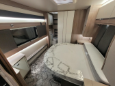 Swift Conqueror Grande 580 2026